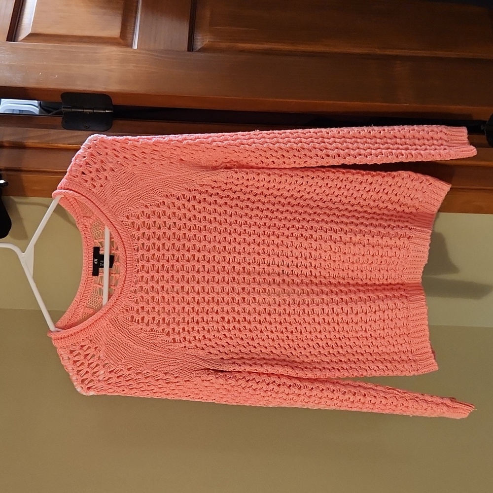 H&M Women's Sweater